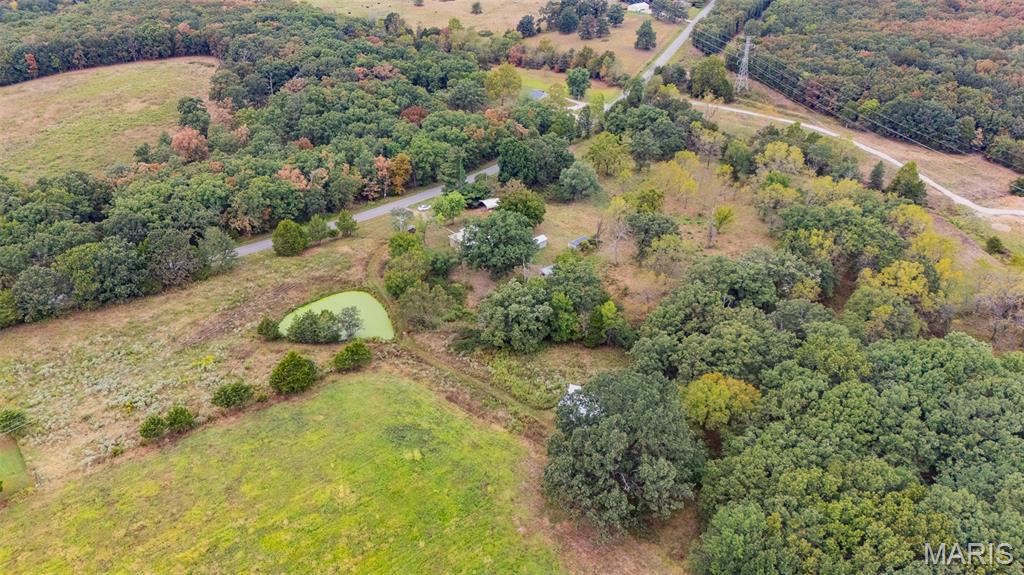20012 Highway 133 Property Photo 84