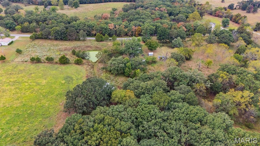 20012 Highway 133 Property Photo 86