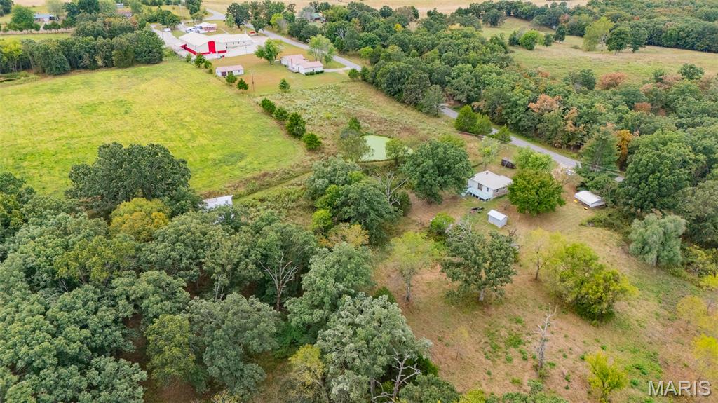 20012 Highway 133 Property Photo 89