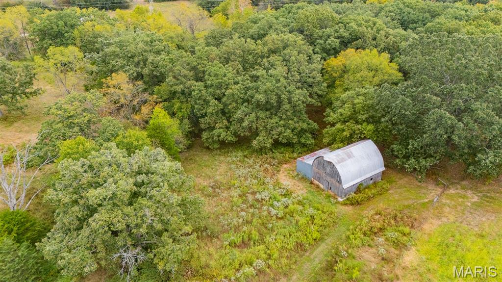 20012 Highway 133 Property Photo 93