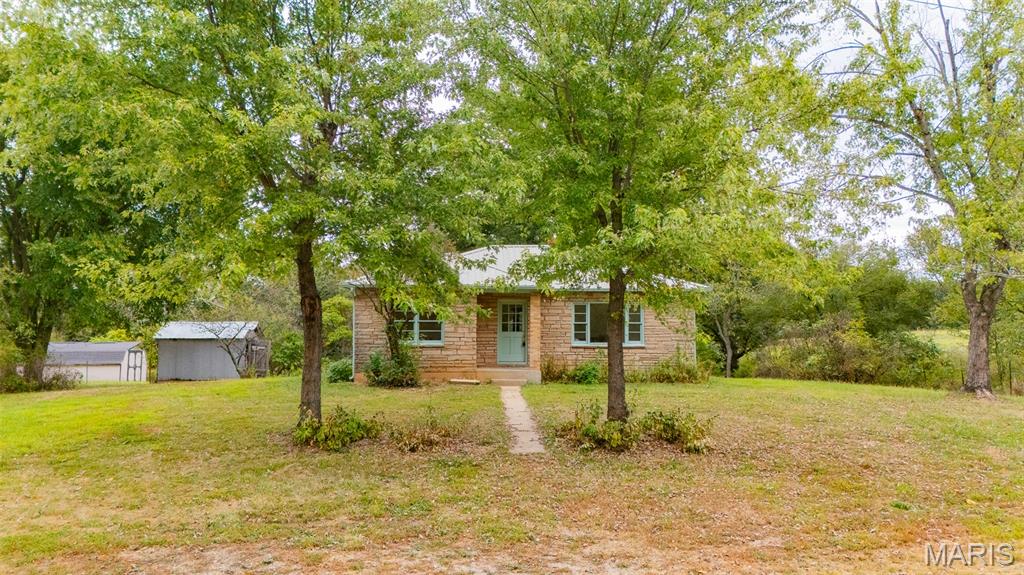 20012 Highway 133 Property Photo 96