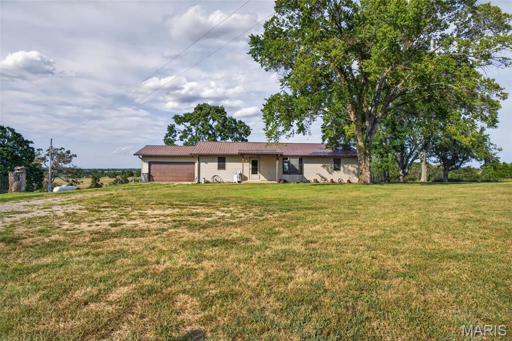 15892 M- Mellow Drive Property Photo 1