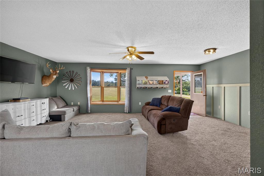 15892 M- Mellow Drive Property Photo 3