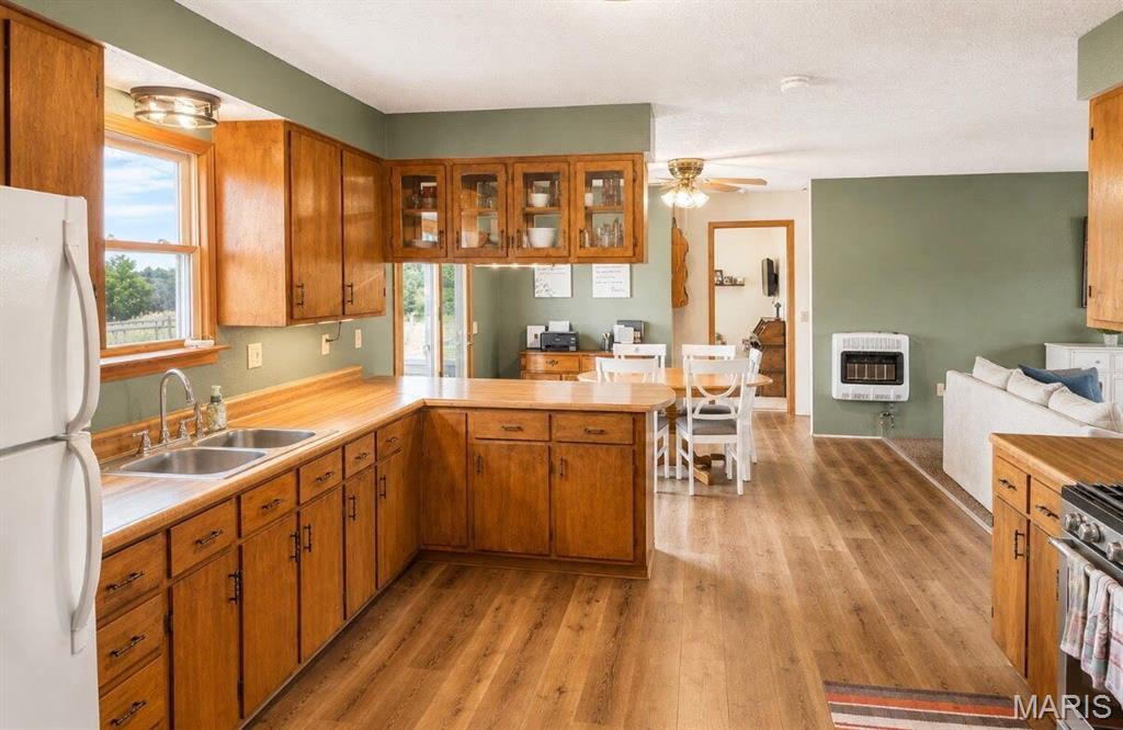 15892 M- Mellow Drive Property Photo 7