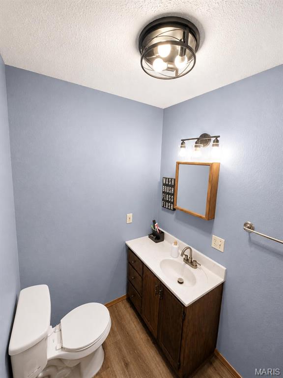 15892 M- Mellow Drive Property Photo 10