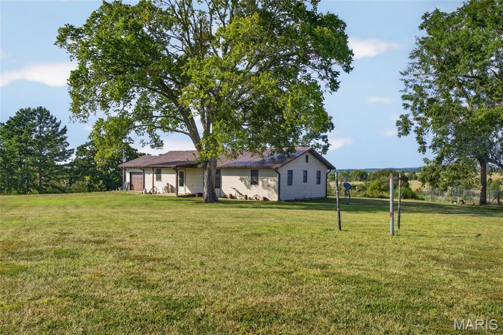 15892 M- Mellow Drive Property Photo 23