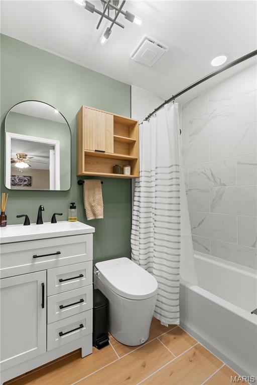 1104 Briarwood Drive Property Photo 16