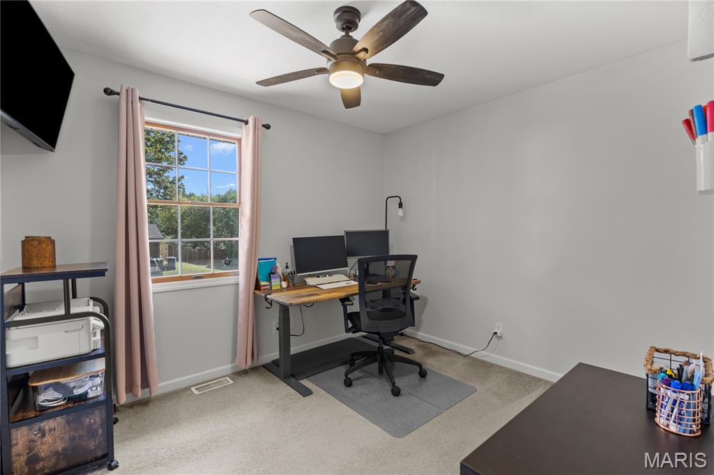 1104 Briarwood Drive Property Photo 17