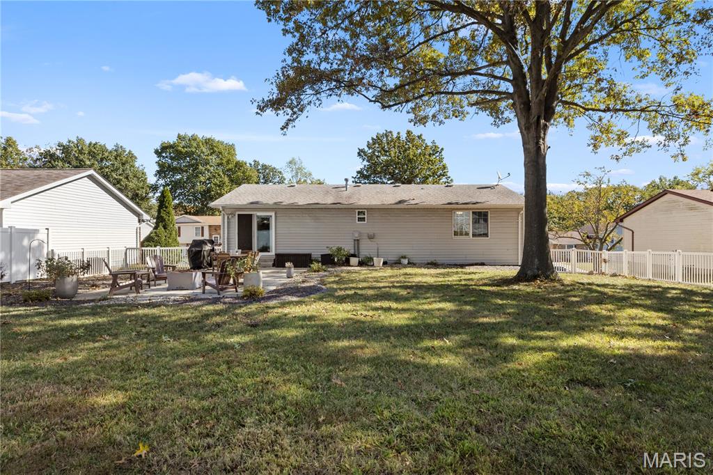 1104 Briarwood Drive Property Photo 27