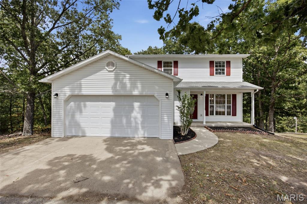 16475 Hardwood Lane