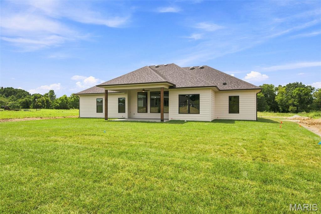 2749 Easley Cabin Circle Property Photo 43