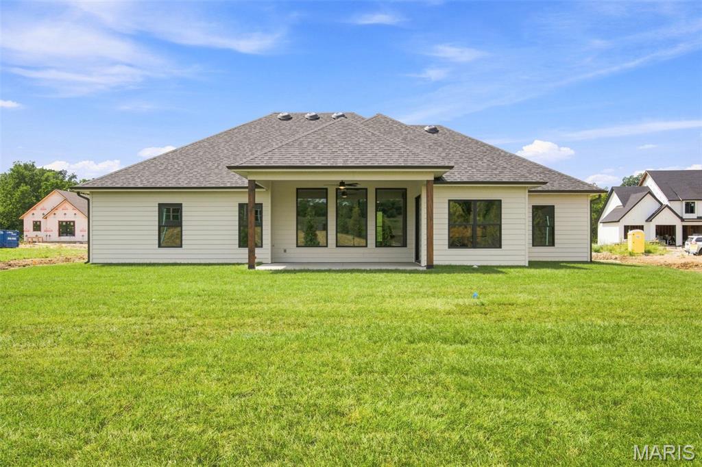 2749 Easley Cabin Circle Property Photo 44