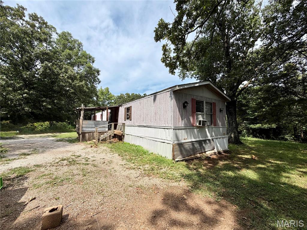 14192 Klondike Road Property Photo 1