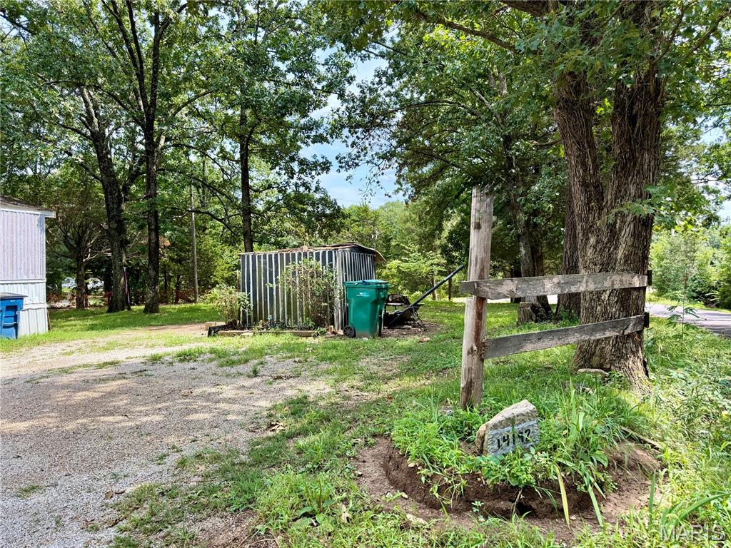 14192 Klondike Road Property Photo 10