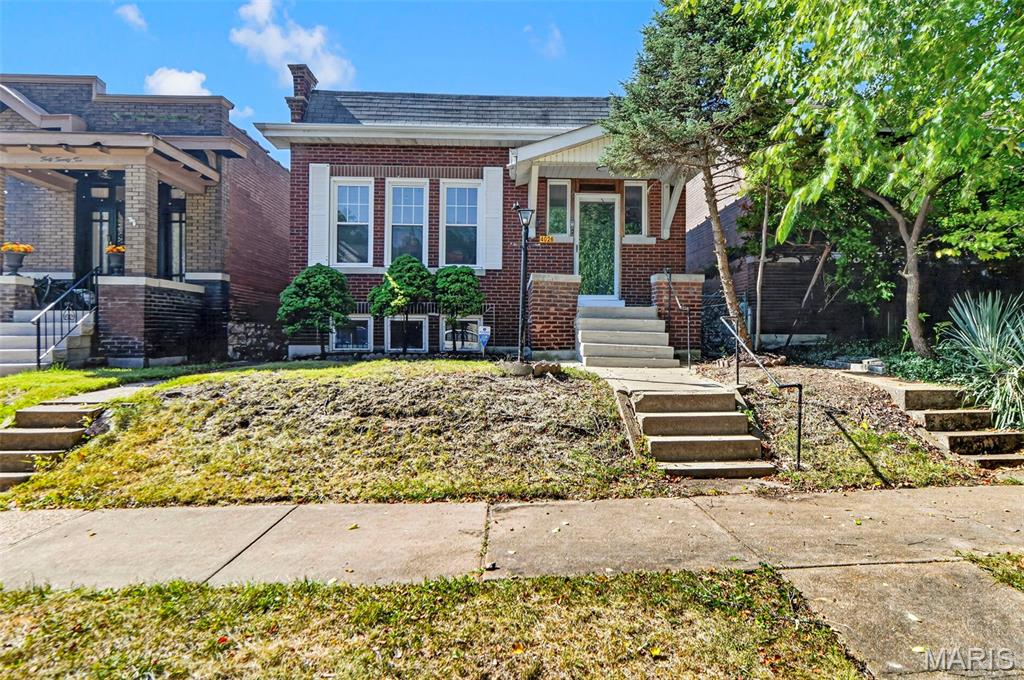4026 Humphrey Street Property Photo 1