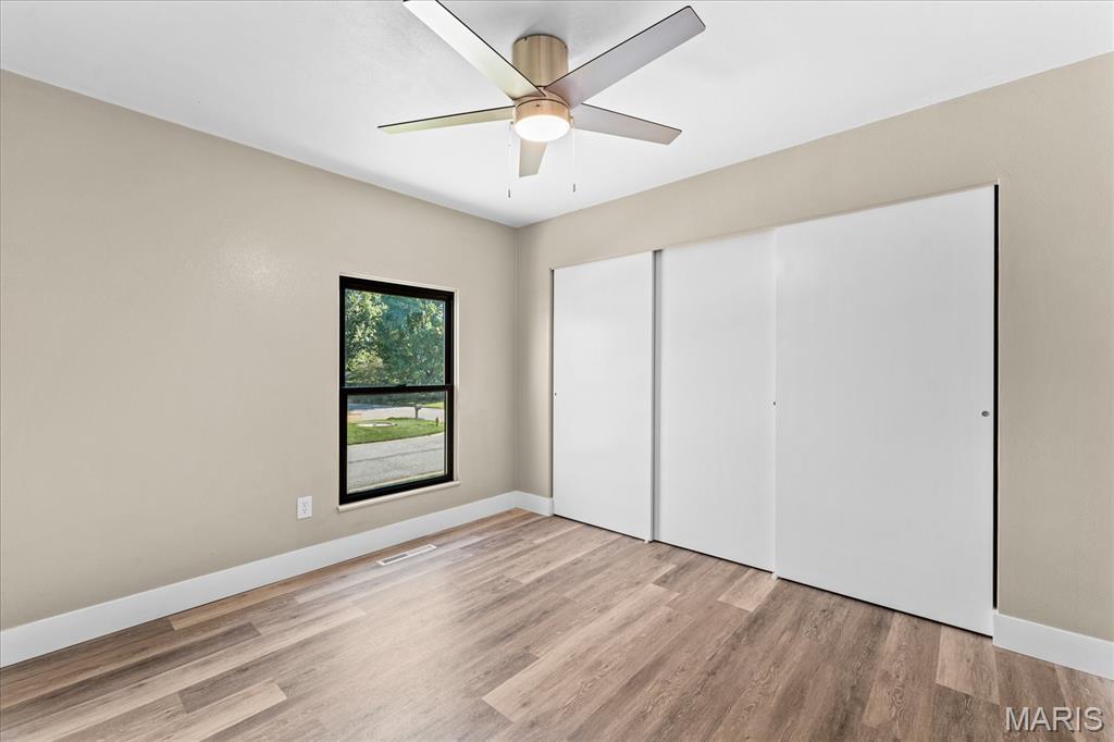2100 Tampico Drive Property Photo 7