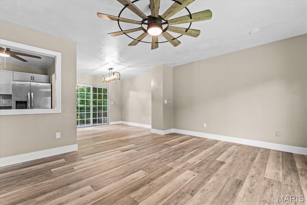 2100 Tampico Drive Property Photo 10