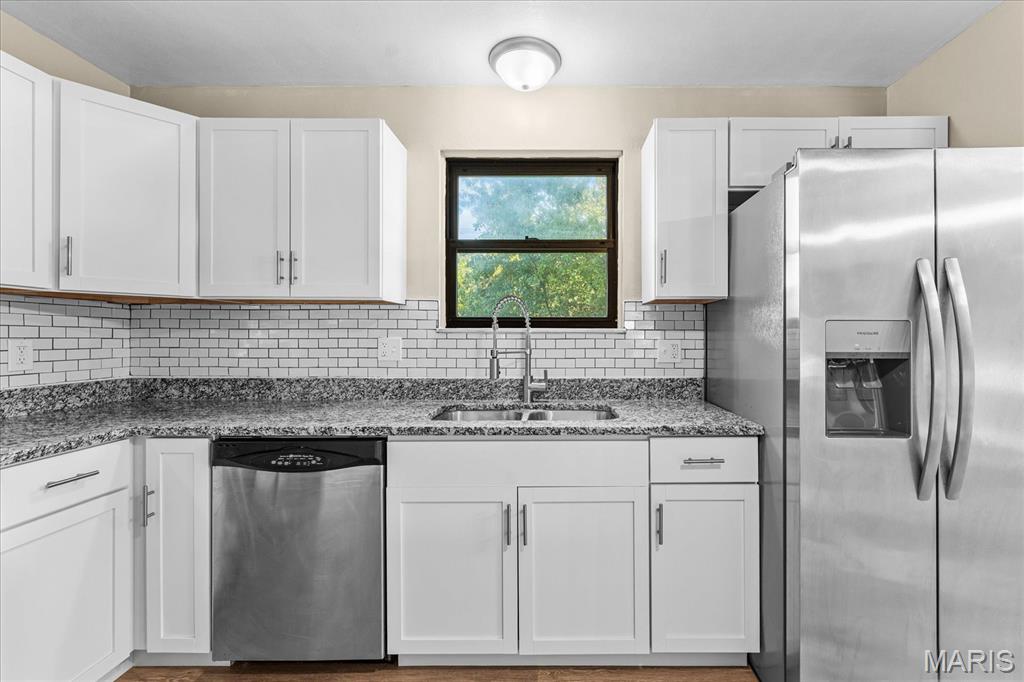 2100 Tampico Drive Property Photo 14