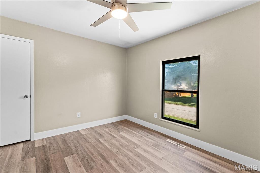 2100 Tampico Drive Property Photo 16