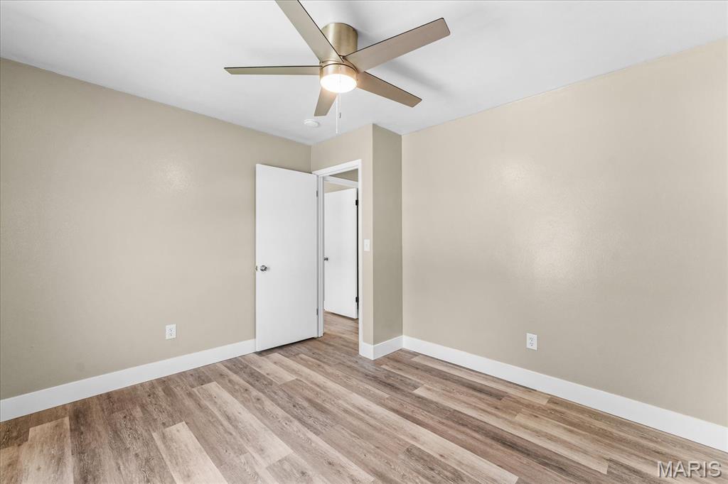 2100 Tampico Drive Property Photo 17