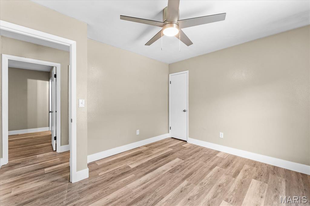 2100 Tampico Drive Property Photo 18