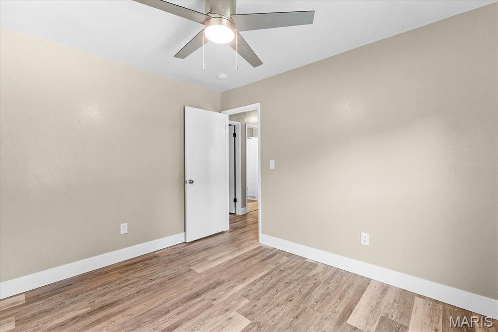 2100 Tampico Drive Property Photo 19