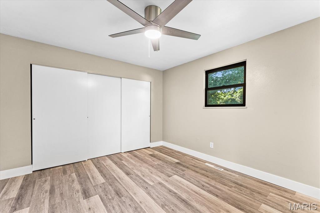 2100 Tampico Drive Property Photo 20