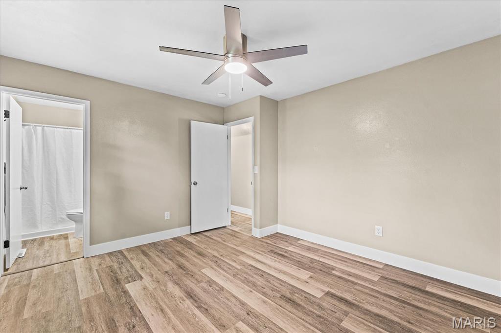 2100 Tampico Drive Property Photo 21