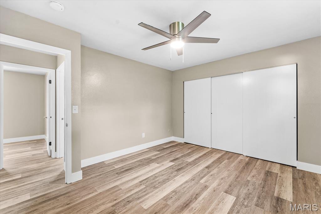 2100 Tampico Drive Property Photo 22
