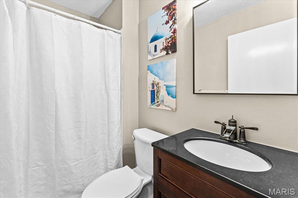 2100 Tampico Drive Property Photo 23