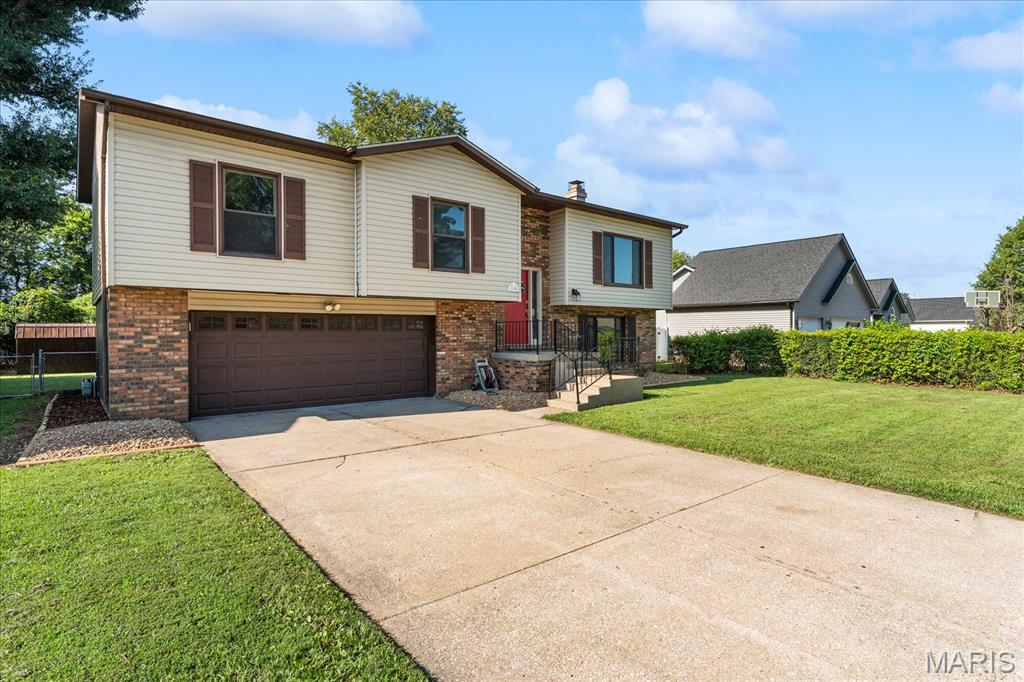 2100 Tampico Drive Property Photo 30