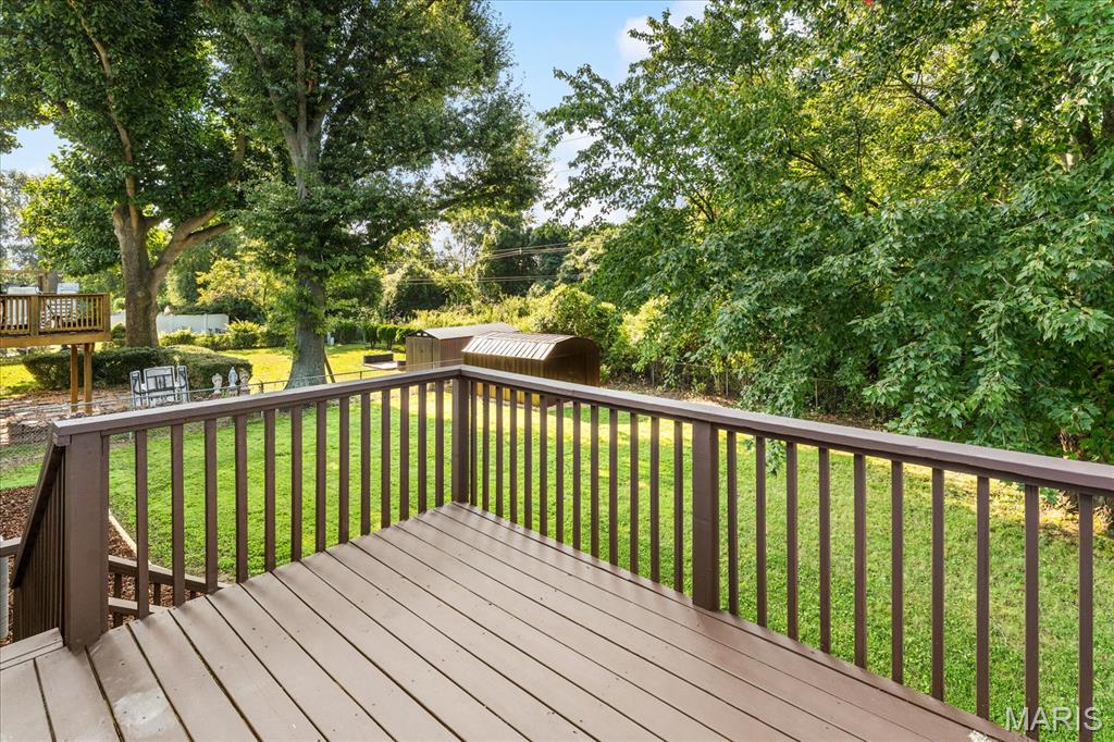 2100 Tampico Drive Property Photo 33