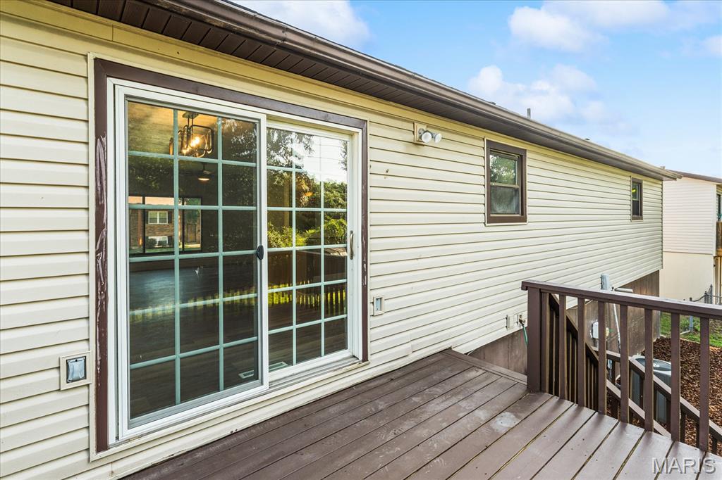 2100 Tampico Drive Property Photo 34