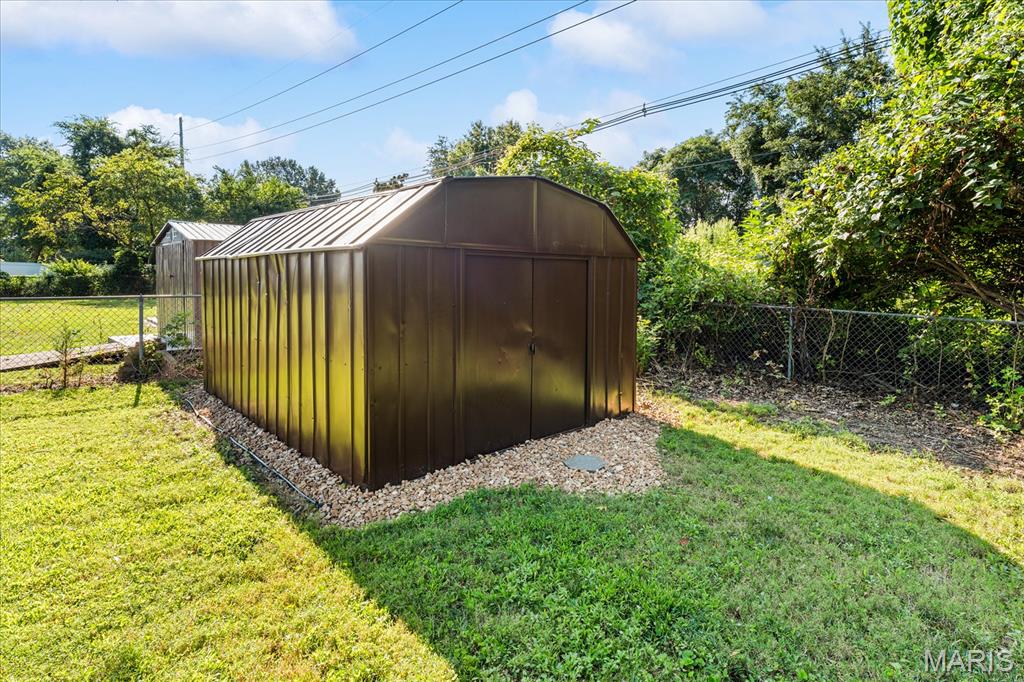 2100 Tampico Drive Property Photo 36