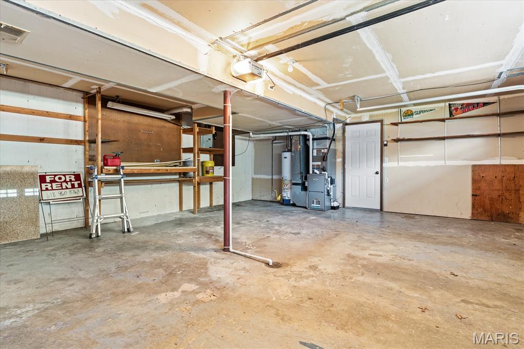 2100 Tampico Drive Property Photo 38