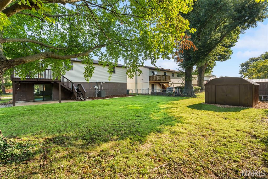 2100 Tampico Drive Property Photo 40