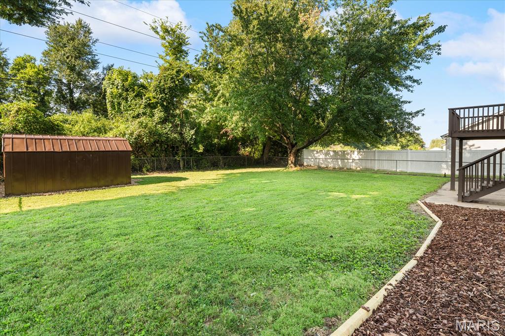2100 Tampico Drive Property Photo 41