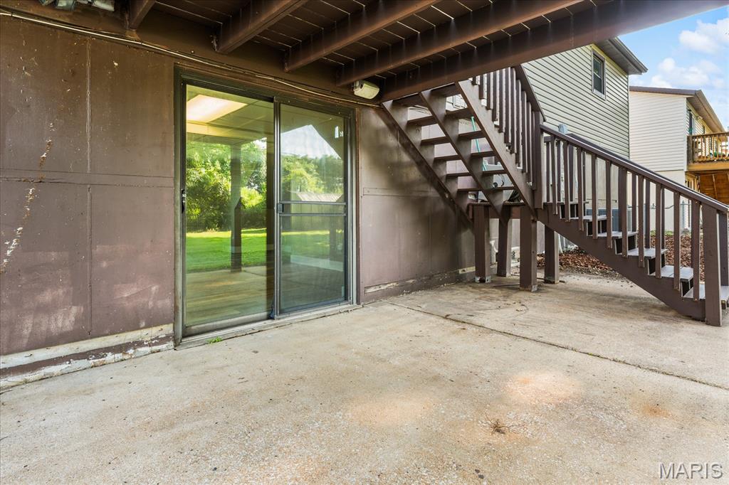 2100 Tampico Drive Property Photo 42