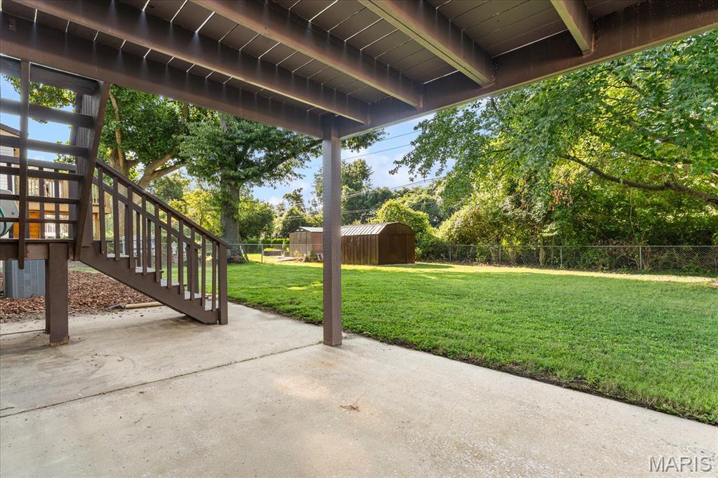 2100 Tampico Drive Property Photo 43
