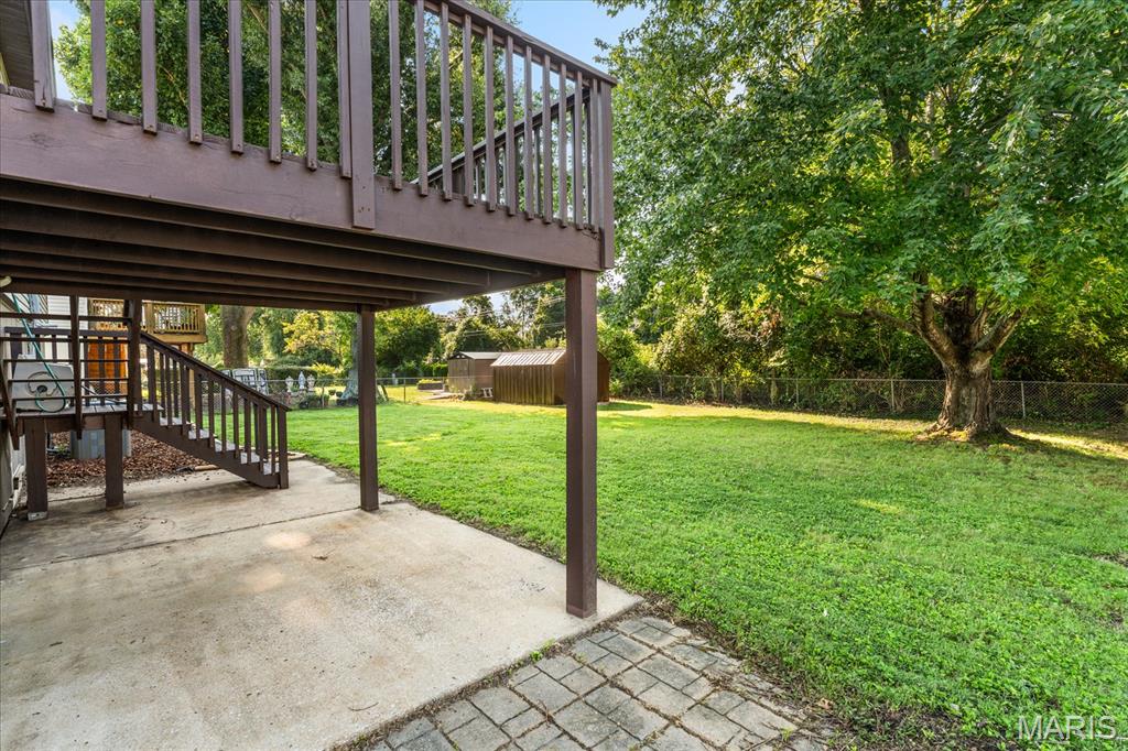 2100 Tampico Drive Property Photo 44