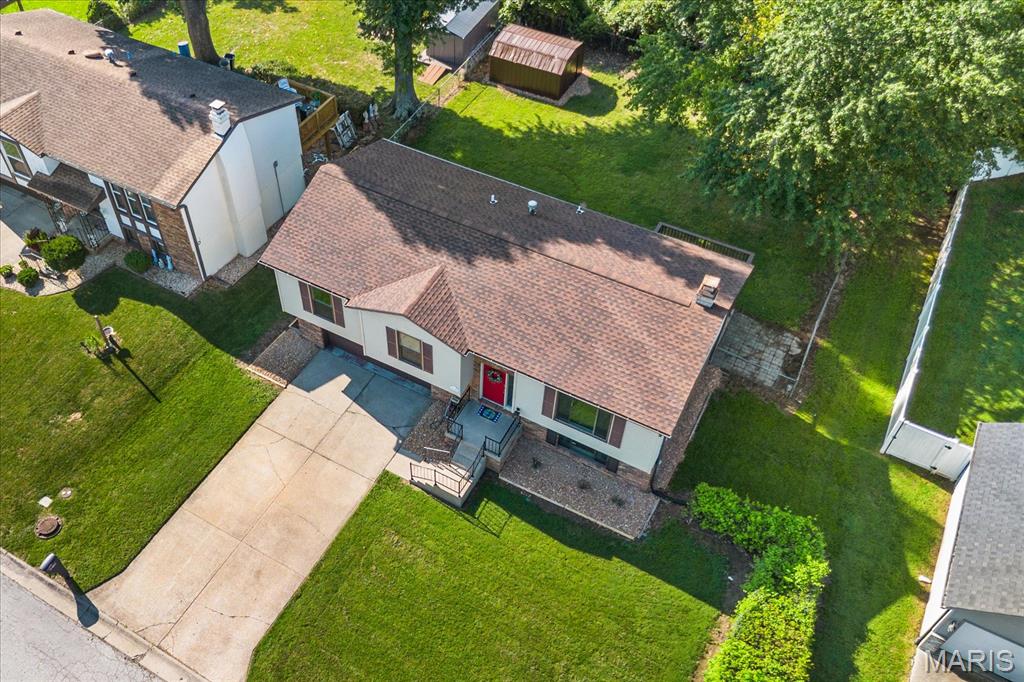 2100 Tampico Drive Property Photo 46