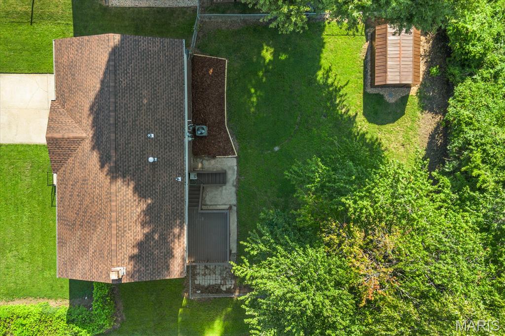 2100 Tampico Drive Property Photo 47