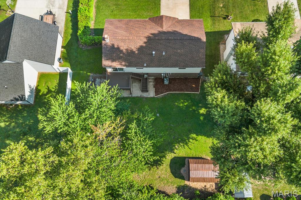 2100 Tampico Drive Property Photo 48