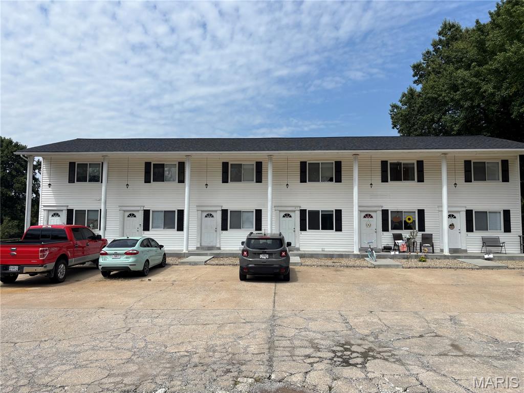 195 Lewis Street Property Photo 1