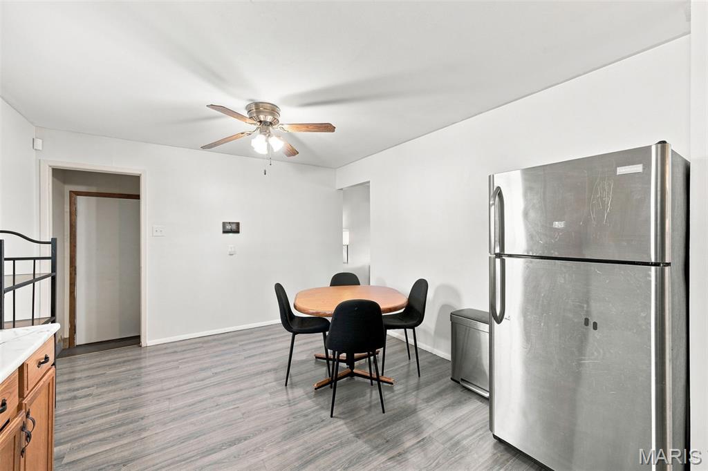 3319 Royal Domain Drive Property Photo 11