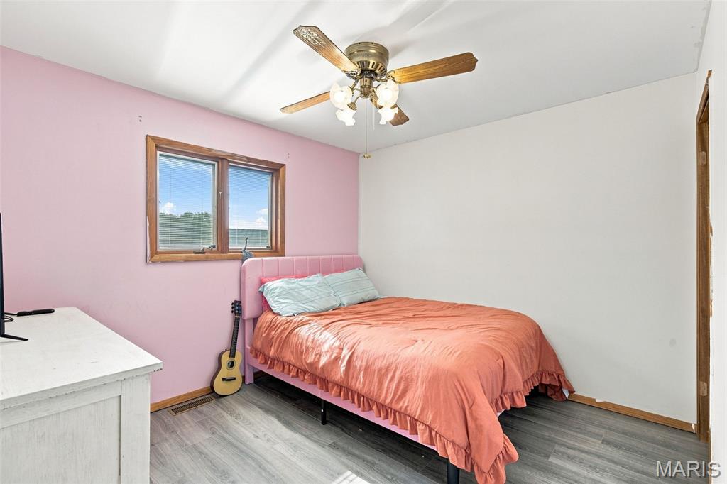 3319 Royal Domain Drive Property Photo 12