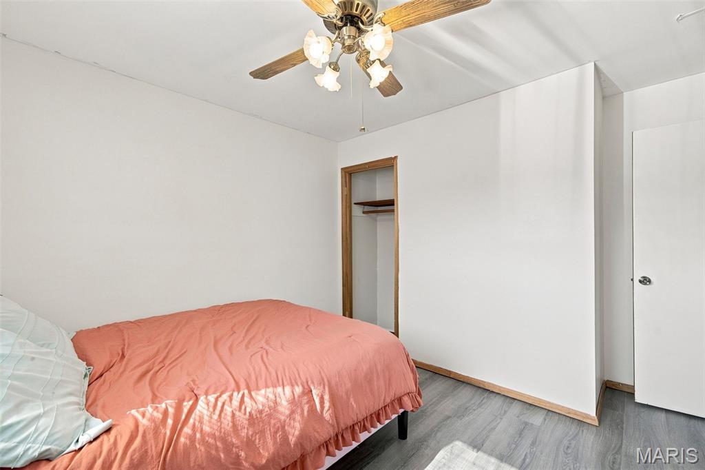 3319 Royal Domain Drive Property Photo 13