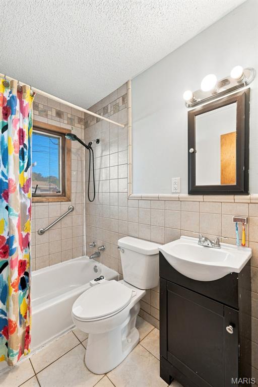 3319 Royal Domain Drive Property Photo 14