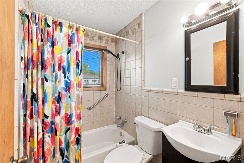 3319 Royal Domain Drive Property Photo 15
