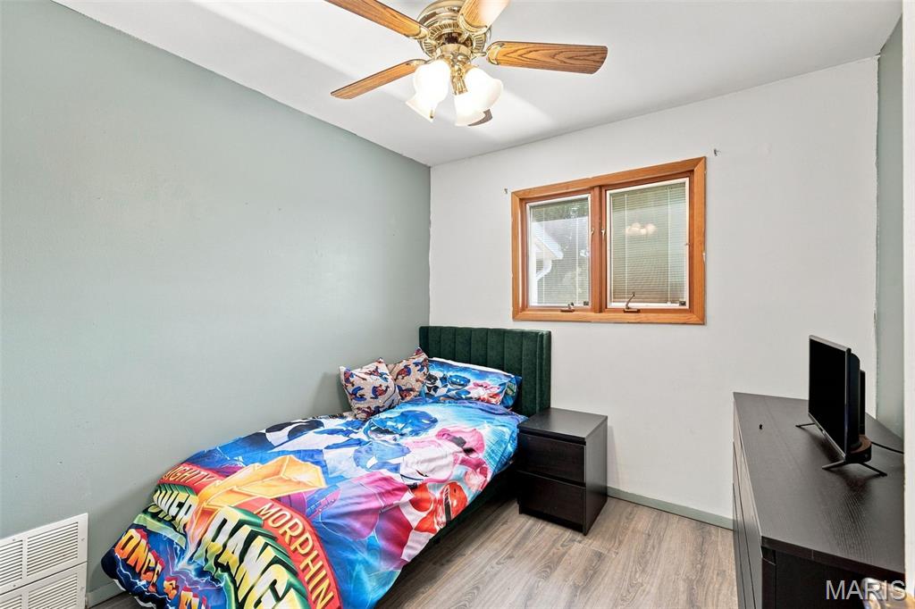 3319 Royal Domain Drive Property Photo 16